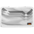 Germany Soccer Flag YETI Tundra 45 Hard Cooler Skin